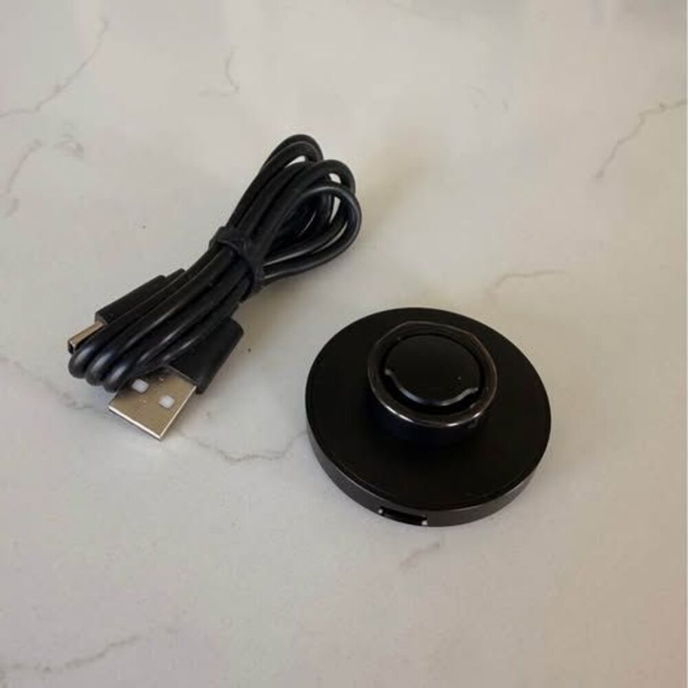 Oura Ring Gen 3 Size 9